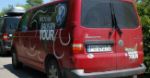 Wyprawa Volkswagenów na Bałkany dobiega końca