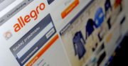 365 przesyłek za 49 zł. Allegro robi rewolucję