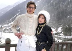 Cinemax2 Dom Gucci