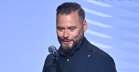 "Kanał Sportowy" JEDNAK BEZ Krzysztofa Stanowskiego? Są nowe informacje