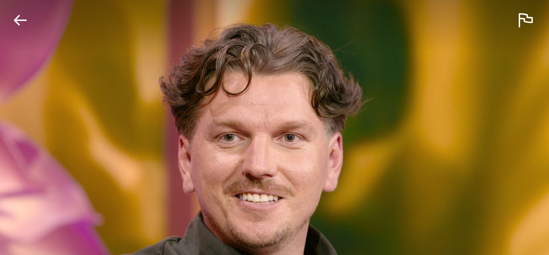 Krzysztof