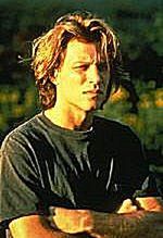 Jon Bon Jovi