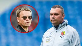 Królewski żąda reakcji ws. Siemieńca. "Skończmy z tym"