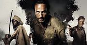 TRAILER "THE WALKING DEAD"