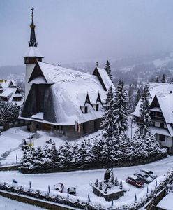 Koronawirus w Polsce. Górale szykują się do bojkotu obostrzeń. "Akceptowanie takiej rzeczywistości to samobójstwo"