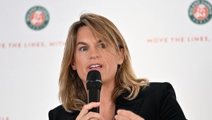 Świątek i Gauff będą zadowolone. Organizatorzy Rolanda Garrosa podjęli decyzję