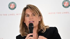 Świątek i Gauff będą zadowolone. Organizatorzy Rolanda Garrosa podjęli decyzję