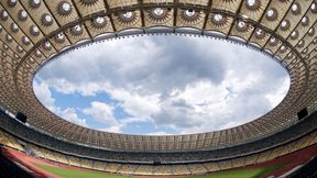 EURO 2012: Obsada sędziowska 3. kolejki w grupach C i D