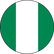 Nigeria U-20