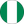 Reprezentacja Nigerii U-20