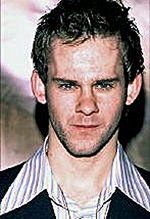 Dominic Monaghan