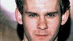 Dominic Monaghan