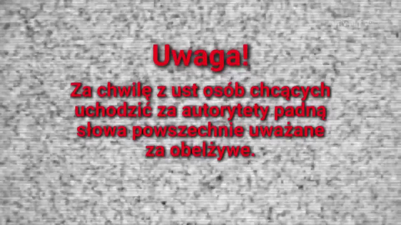 "Wiadomości", 3.06.2023