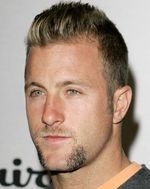 Scott Caan policjantem na Hawajach