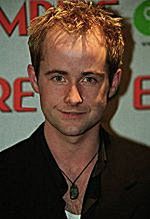 Billy Boyd