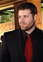 Sean Astin