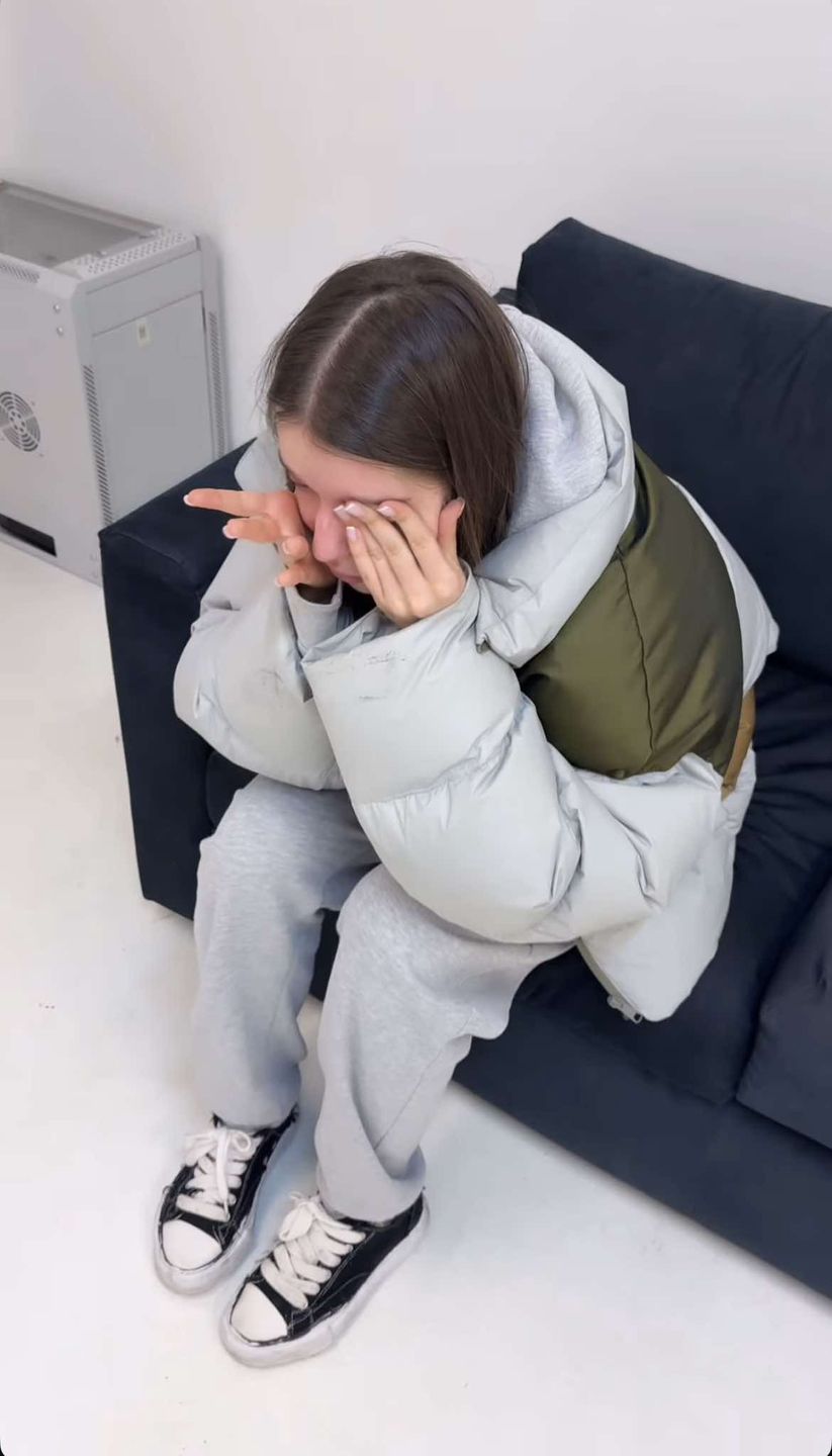 Niedoszły teść Alana Krupy uderza w Edytę Górniak