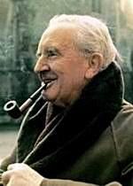 J.R.R. Tolkien