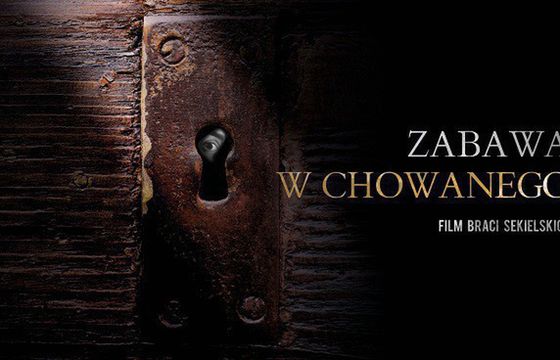 TVN, Telewizja WP, Canal+ Dokument, Player i vod.pl pokażą „Zabawę w chowanego”, Sekielscy oferują nadawcom darmową licencję