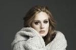 ''Skyfall'': Adele za tydzień eksploduje dla Bonda