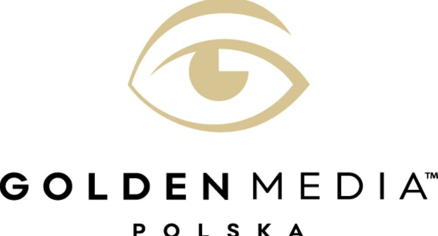 Producent "Hotelu Paradise" z nowym logo. "Symbol nowoczesności"