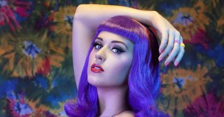 Katy Perry dołączy do reality show Kardashianek?