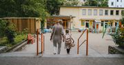 Samorządy zarabiają na "Babciowym". Podwyżka opłat za żłobek