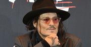 Johnny Depp został POZWANY. W tle duże pieniądze
