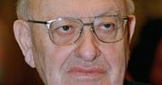 Kontrowersyjny życiorys "papieża krytyki literackiej". Marcel Reich-Ranicki bez tajemnic