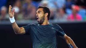 ATP Quito: Victor Estrella celuje w trzeci tytuł z rzędu, w II rundzie może zagrać z Ivo Karloviciem