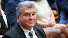 Wszystkie oczy na Barcelonę. Szykuje się "trzęsienie ziemi"