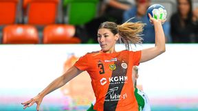 Przeszła aż pięć operacji. Wielki powrót jeszcze w tym sezonie?