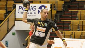 Witalij Nat w NMC Powen do 2014