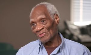 USA. 68 lat w więzieniu. Oto, co powiedział po wyjściu na wolność