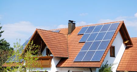 Zielona transformacja. Jak Fundusze Europejskie wspierają rozwój inteligentnych miast w Polsce?