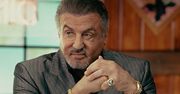 Wracamy do Tulsy! Trzecia najważniejsza rola życia Stallone'a. Nie zawiódł