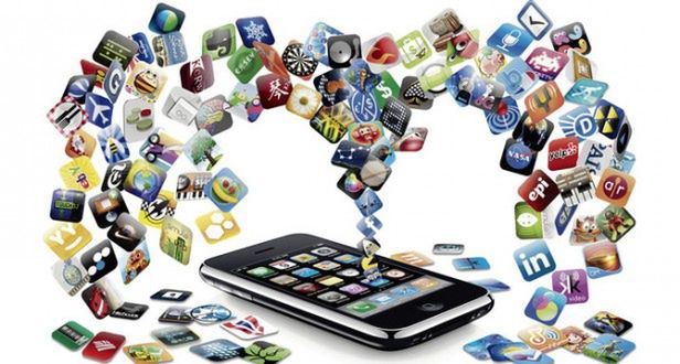 Tajwańczycy oficjalnie mogą zwracać aplikacje w App Storze do 7 dni po zakupie 1