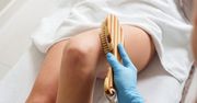Body wrapping – wsparcie przy modelowaniu sylwetki