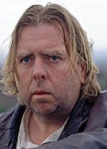 Timothy Spall