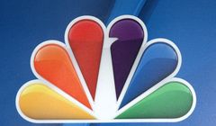 NBC Sports może zarobić 1,4 mld dolarów w 22 dni