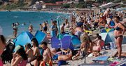 Szał na Chorwację dzięki Eurowizji. Padnie rekord