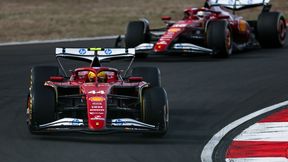 Gdzie obejrzeć kwalifikacje przed Grand Prix Australii F1 ? Czy będzie stream online?