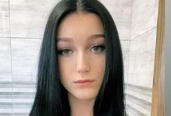 Wyszła do szkoły i ślad po niej zaginął. Policja szuka 14-latki z Wrocławia