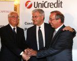 UniCredit: Debiut na GPW coraz bliżej