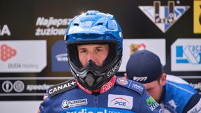 Żużel. Zawodnik Unii przed starciem w Toruniu. "Spodziewamy się trudnego meczu"