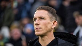 Ta porażka przelała czarę goryczy. Grabara będzie miał nowego trenera