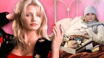 QUIZ: Rozpoznasz filmy z Cameron Diaz po samym kadrze? Sprawdź, czy pamiętasz jej największe hity