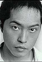 Ken Leung