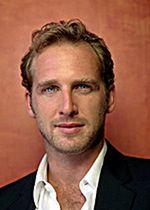 Josh Lucas