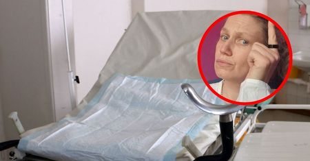 Przejmujące słowa psychiatrki. Zareagowała na wydarzenia z Oleśnicy